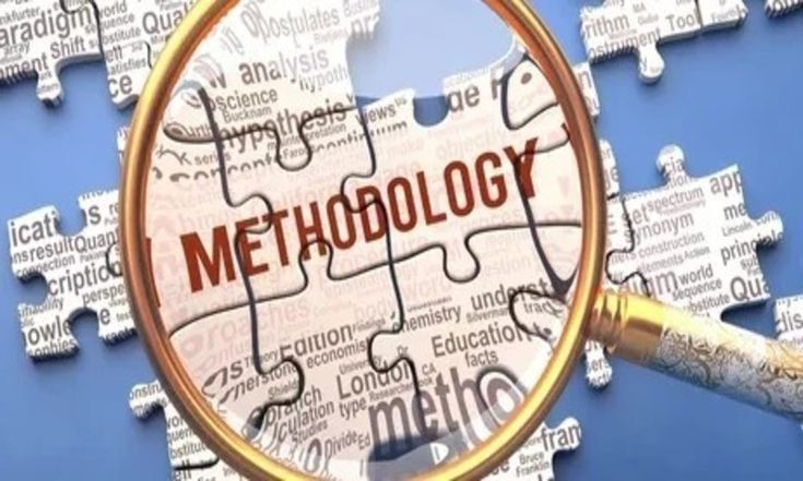 Introduction to Research Methodology