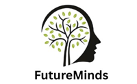 FutureMinds