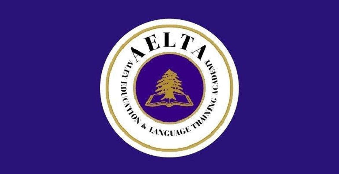 AELTA